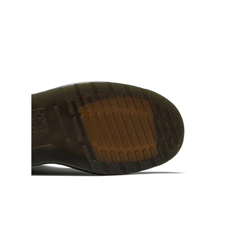 Ботинки A Bathing Ape x Dr. Martens 1460 Zip 'Камуфляж' 5