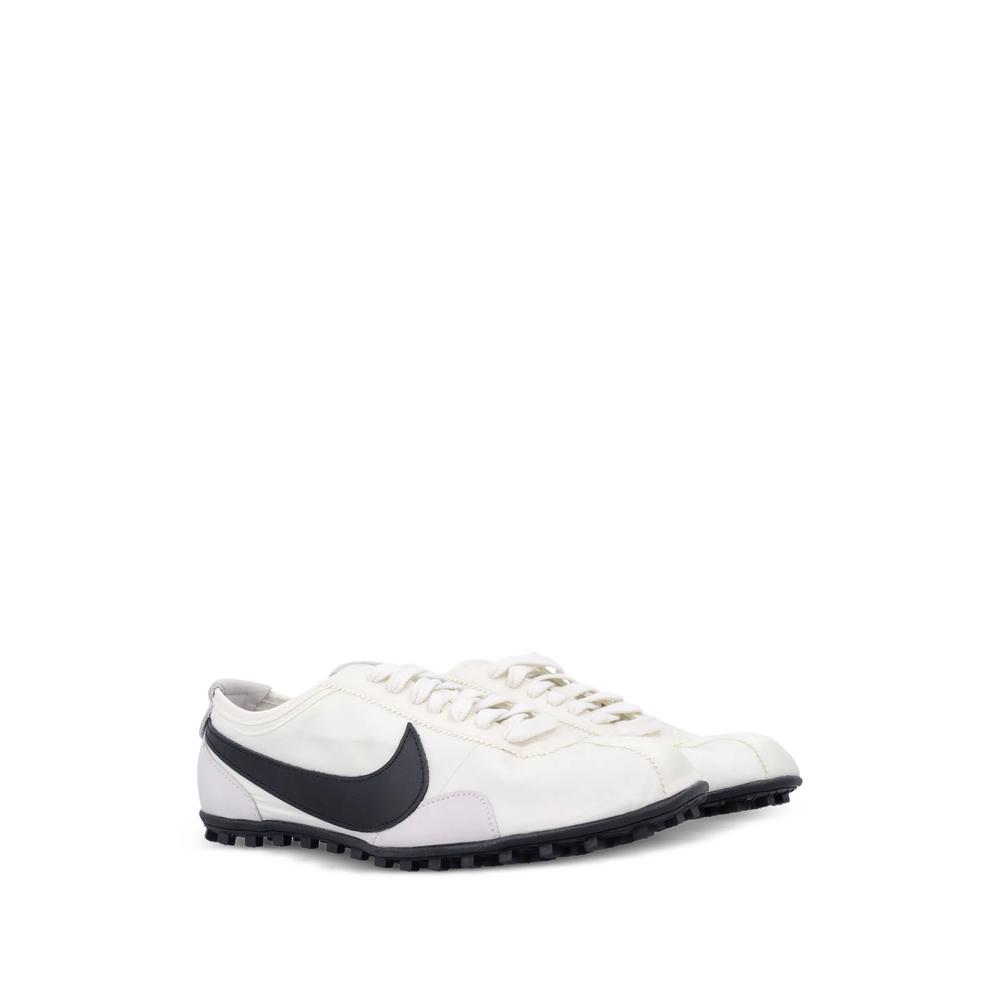 Кроссовки Moon Shoe OG 2