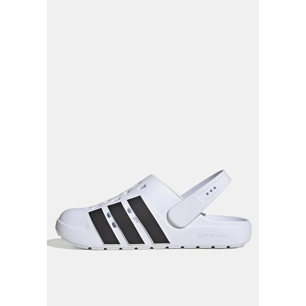 Adilette Clog 2.0 4