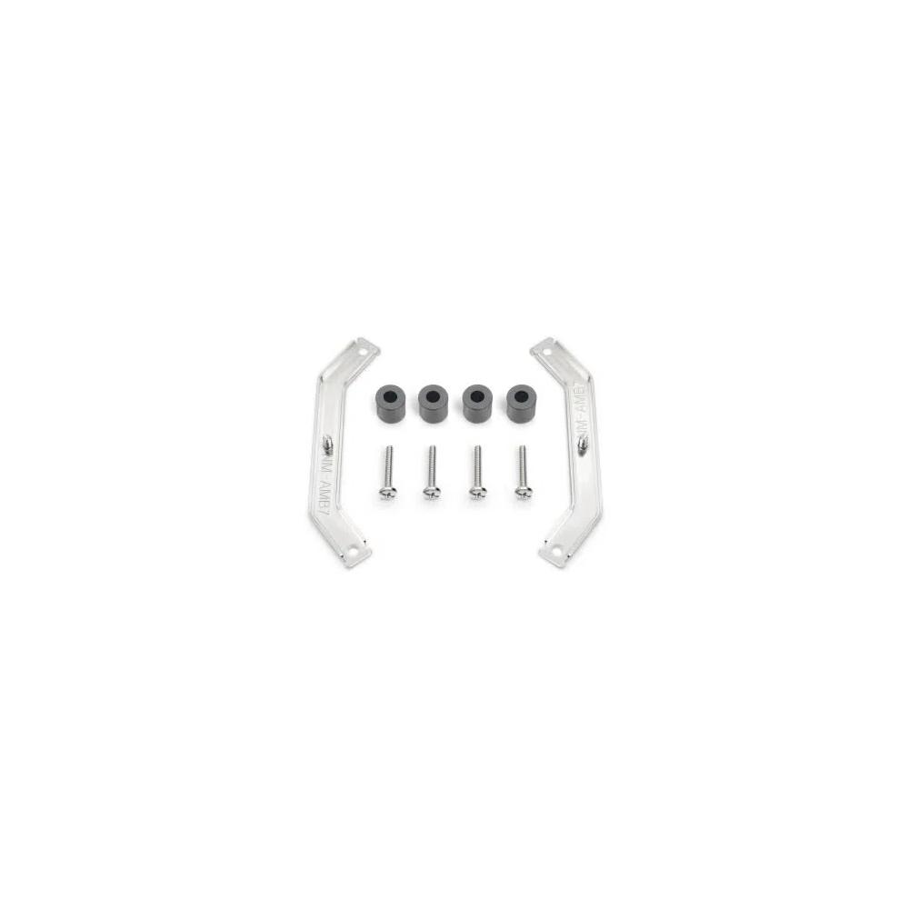 Noctua NM-AM5/4-MP78 SecuFirm2 комплект для обновления крепления AMD AM4/AM5 1