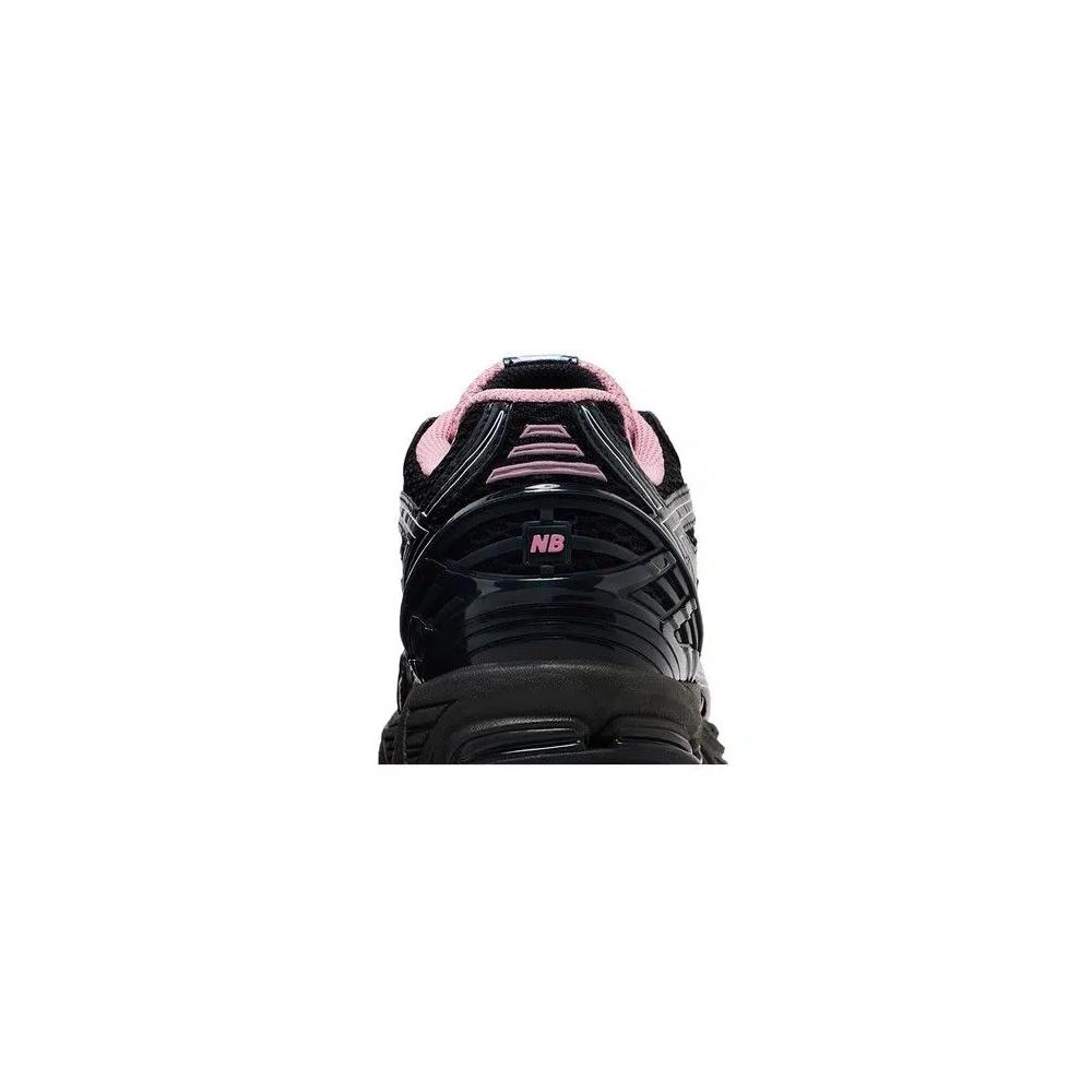 Кроссовки New Balance 1906R 'Pink Taffy' 7