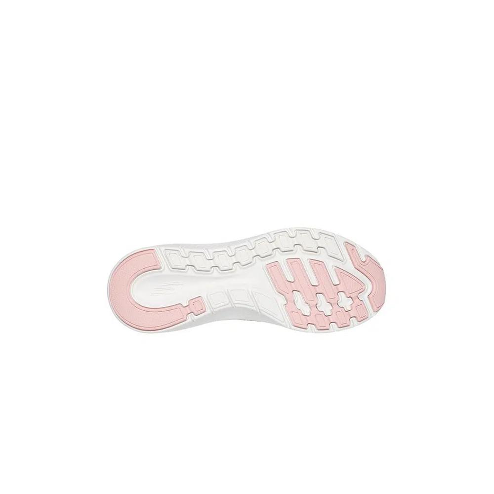ARCH FIT 2.0 3