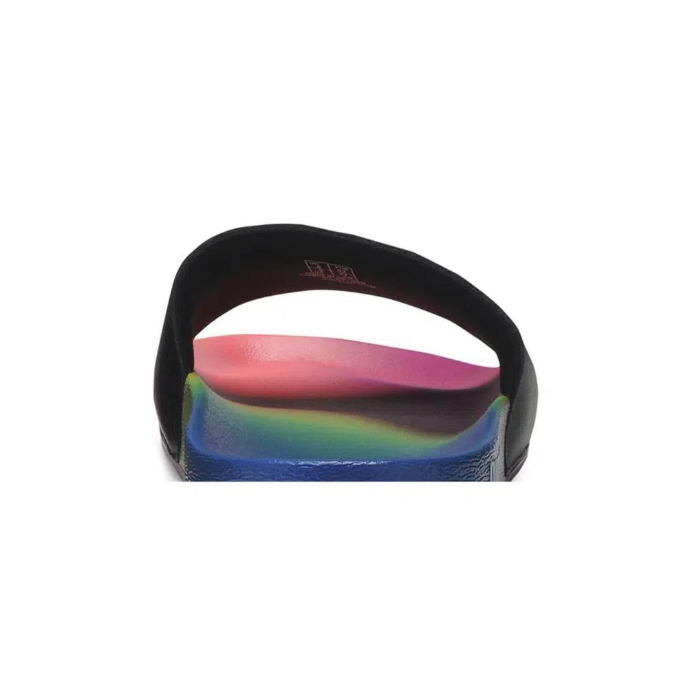 Слайды Puma Wmns Leadcat Slide 'Pride' 7