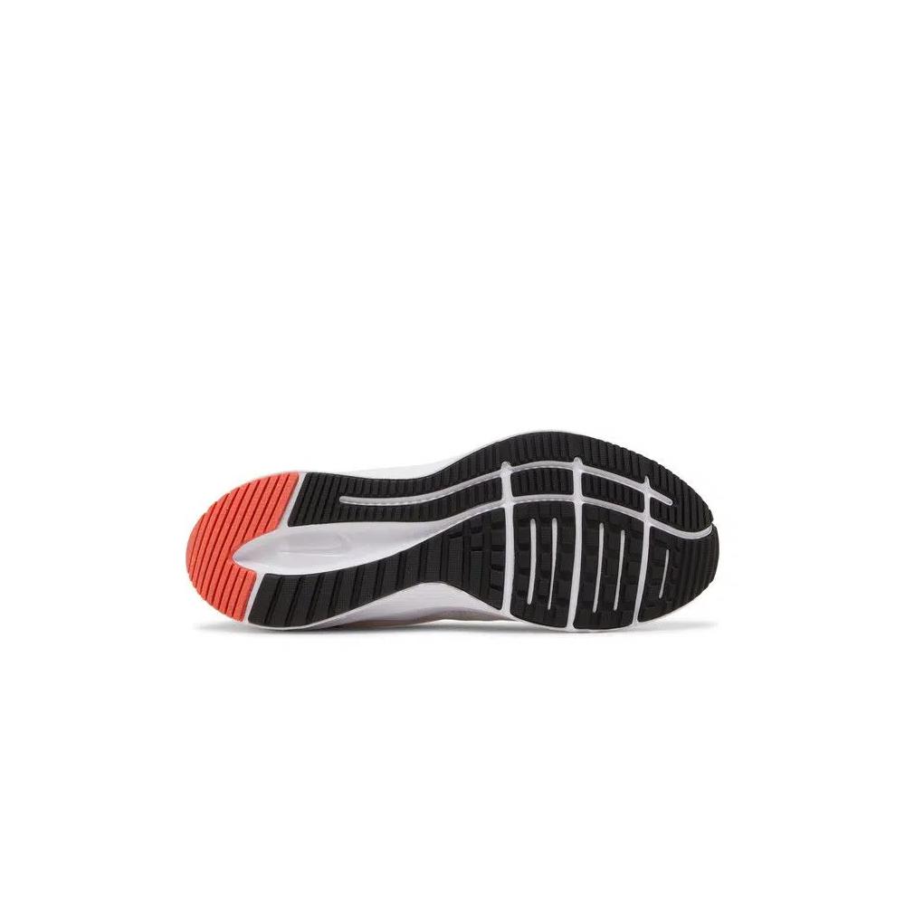 Кроссовки Nike Wmns Quest 4 'White Magic Ember' 4