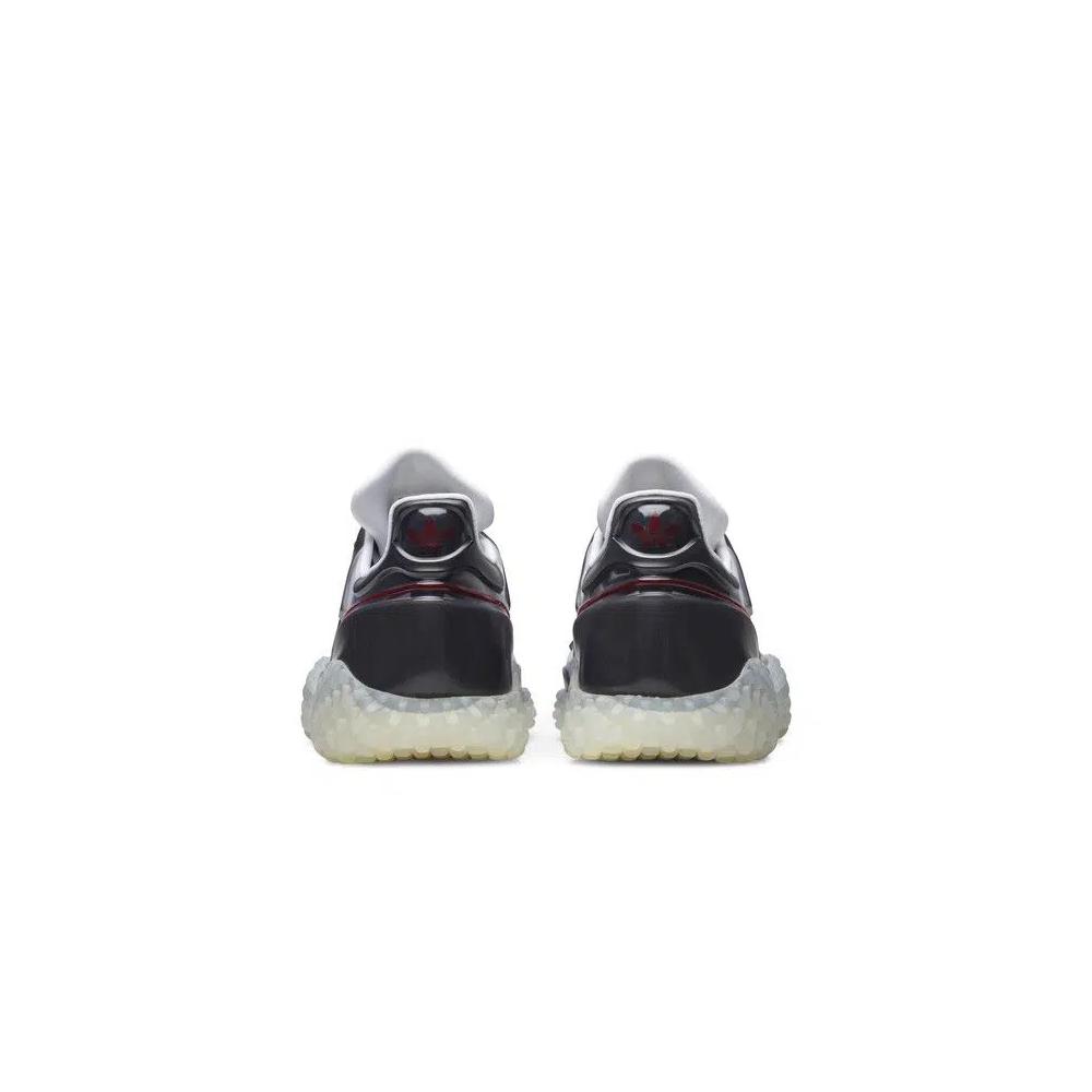 Кроссовки Craig Green x adidas Polta Akh 2 'Grey' 6