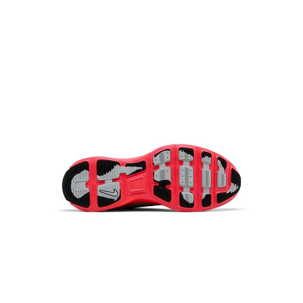 Лайфстайл Nike Lunar Roam 'Hot Lava' 4