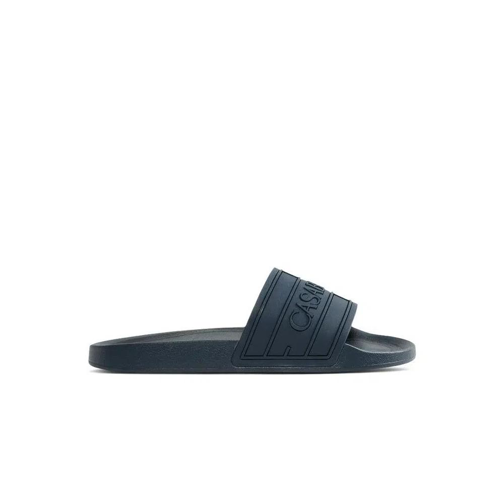 Кроссовки Casablanca Pool Slider 'Blue' 1