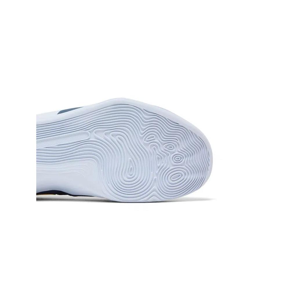 Обувь Nike Kobe 9 EM Low Protro TB 'Daybreak' 5