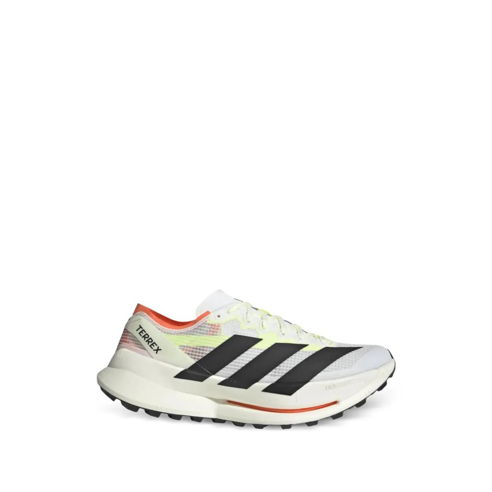 Кроссовки Terrex Agravic Speed Ultra 2 1