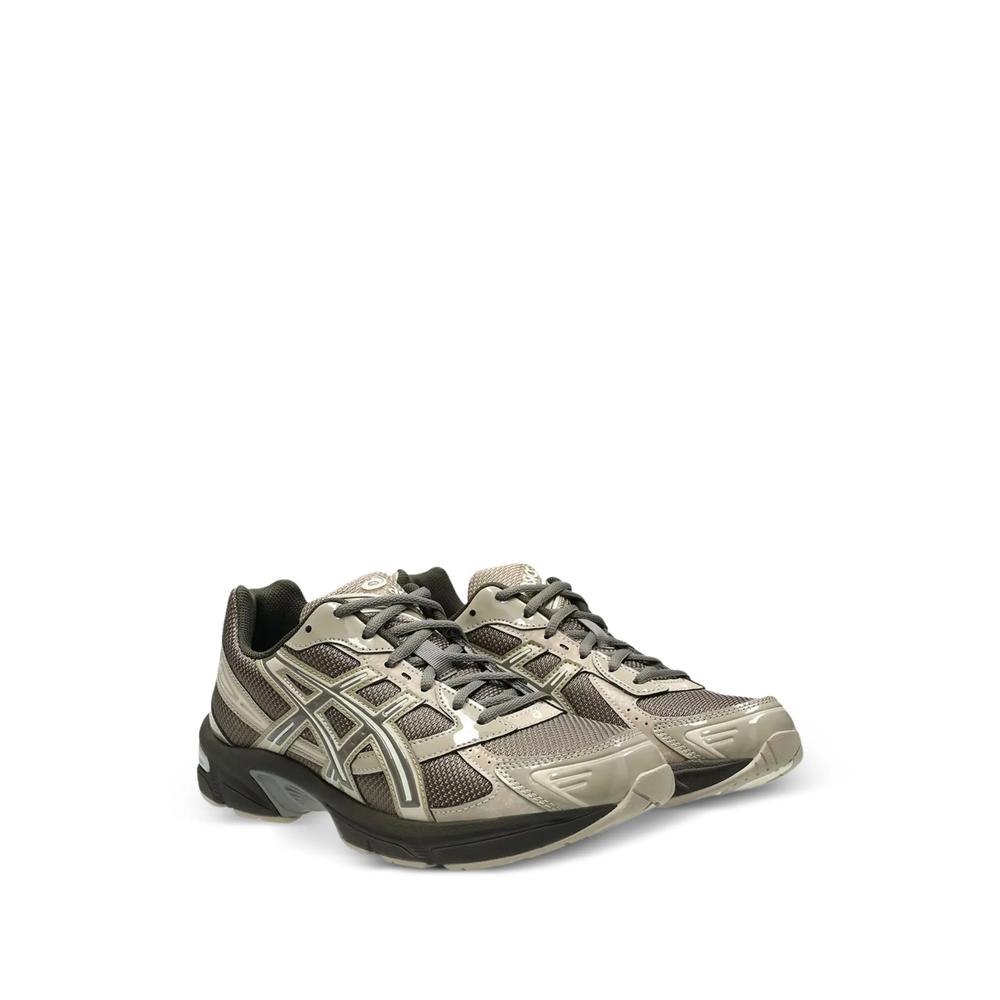 Кроссовки Gel-Kayano 2