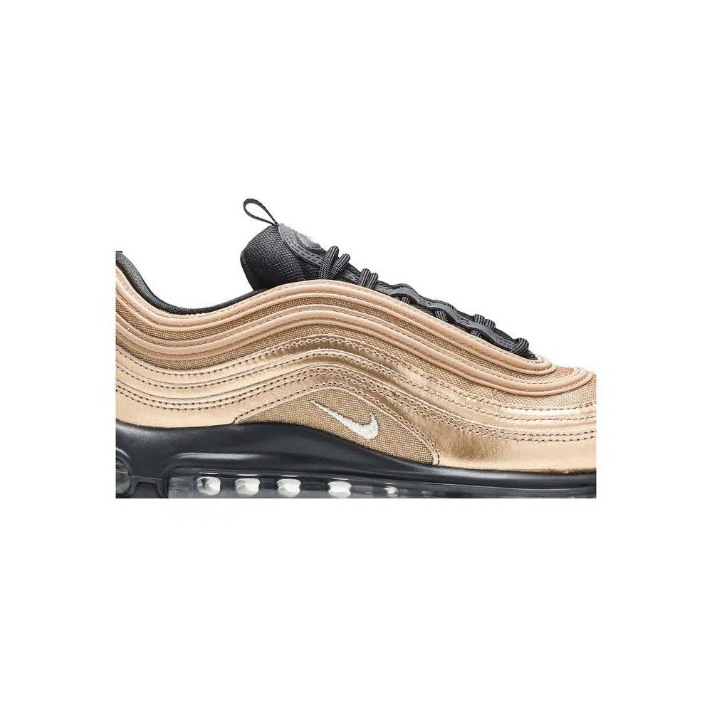 Кроссовки Nike Wmns Air Max 97 'Copper' 2