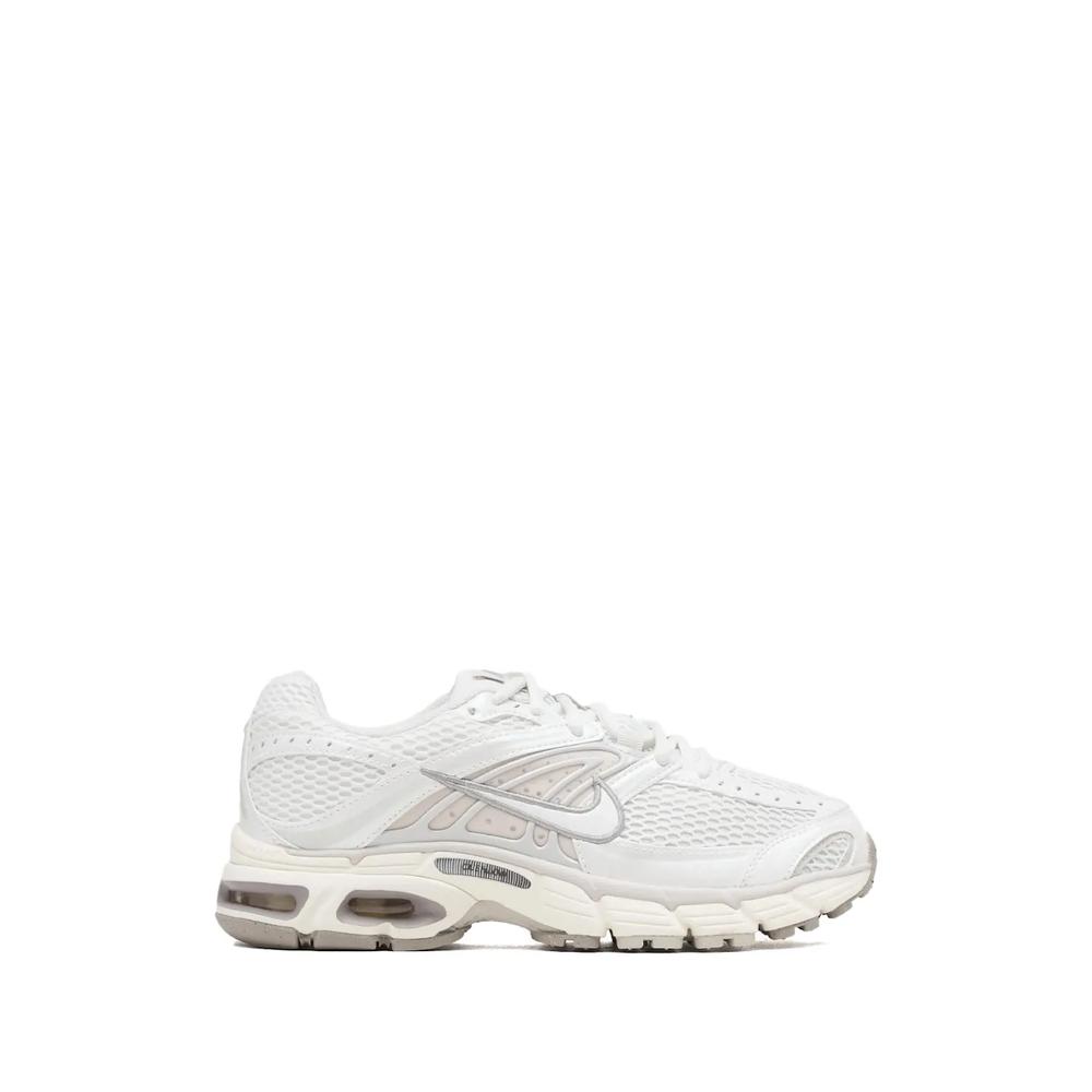 Кроссовки Air Max Moto 1