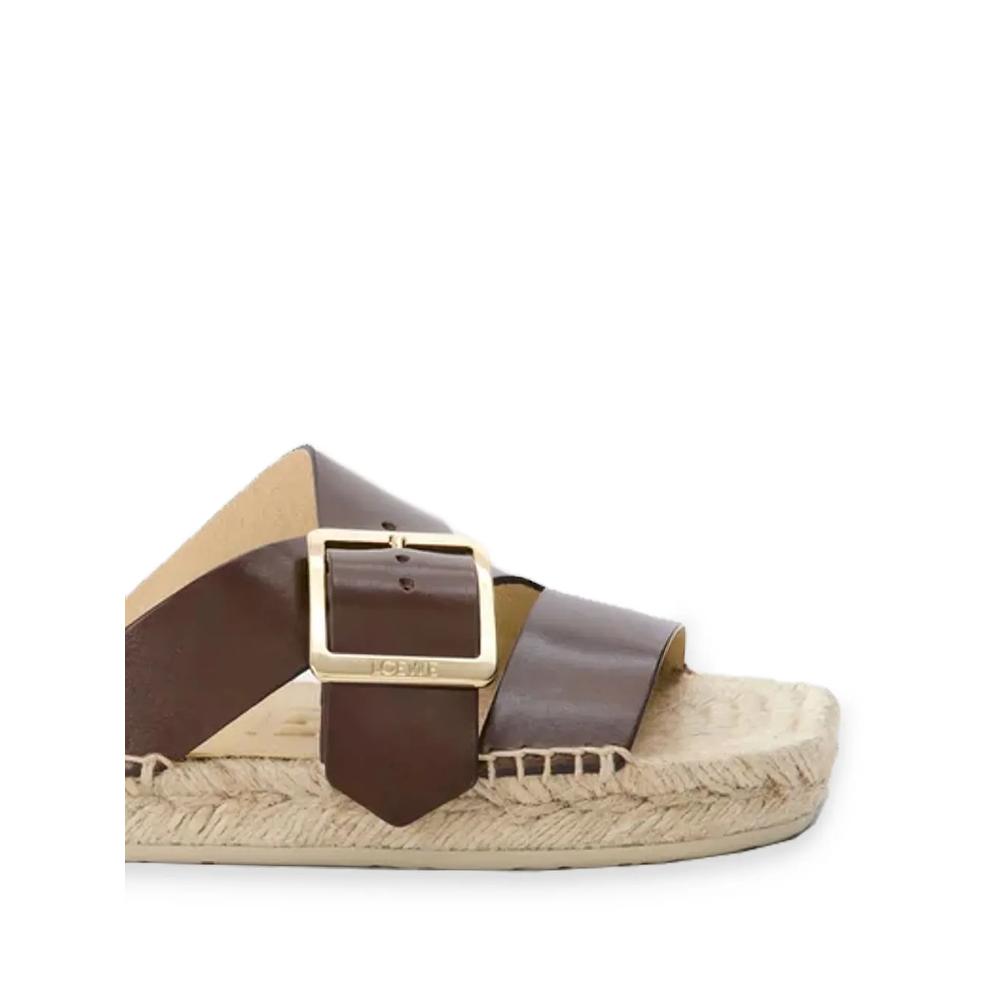 Paula's Ibiza sandals 2