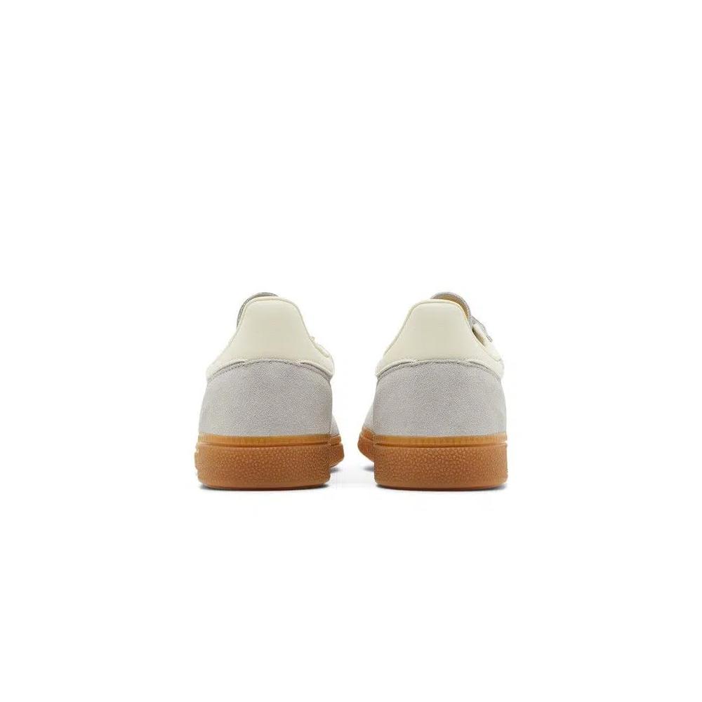 Кроссовки adidas Handball Spezial 'Grey Cream' 6