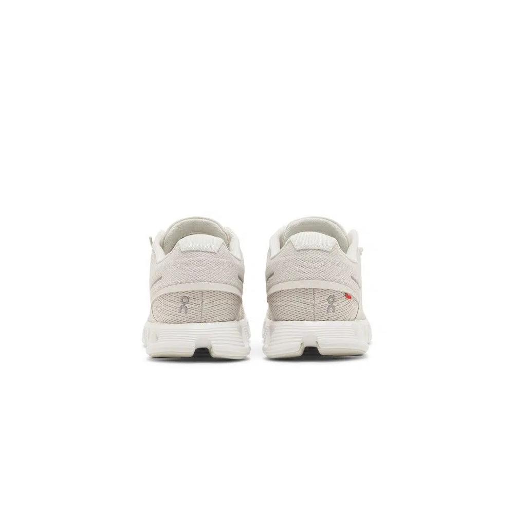 Кроссовки ON Wmns Cloud 5 'Pearl' 6