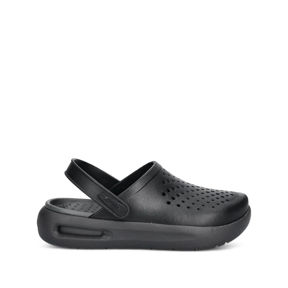 Клоги Inmotion 1