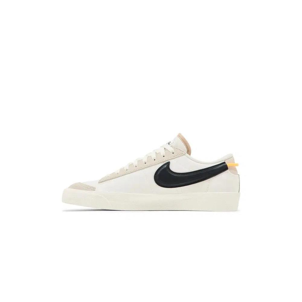 Кроссовки Nike Blazer Low '77 SE 'Moving Company' 3