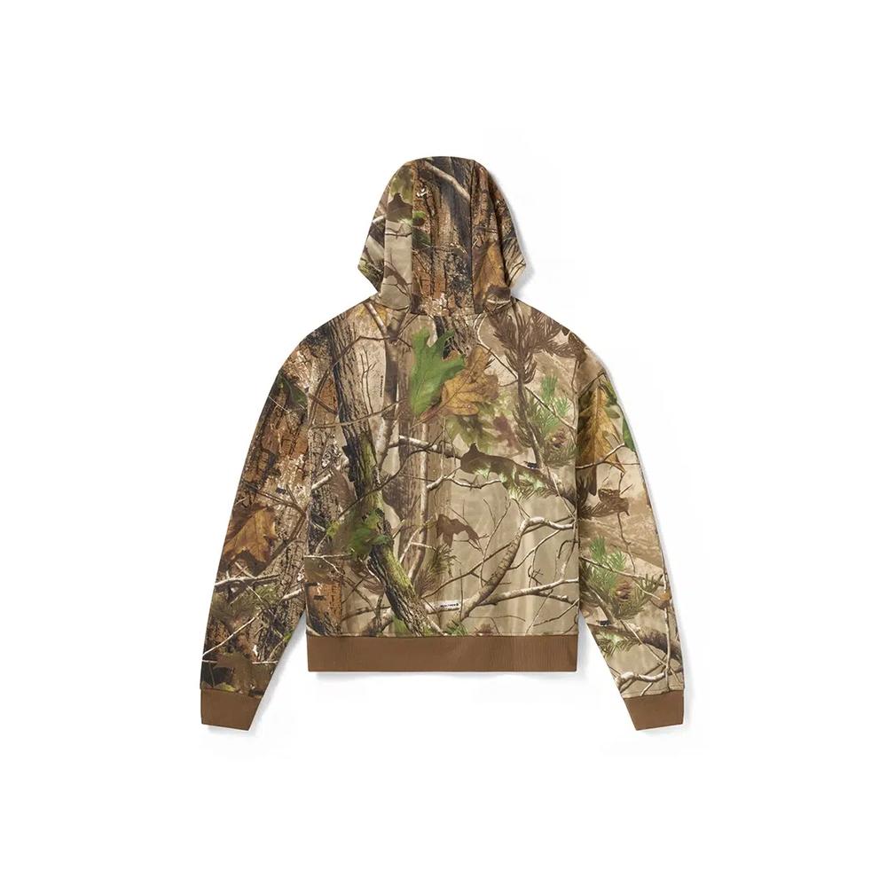Худи Realtree® X Harley-Davidson® 2
