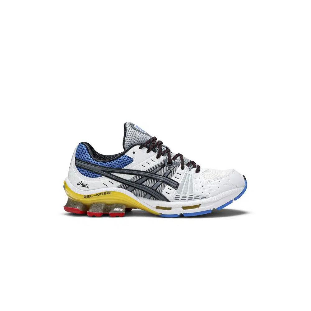 Sneakers ASICS Gel Kinsei OG 'Метрополис' 1