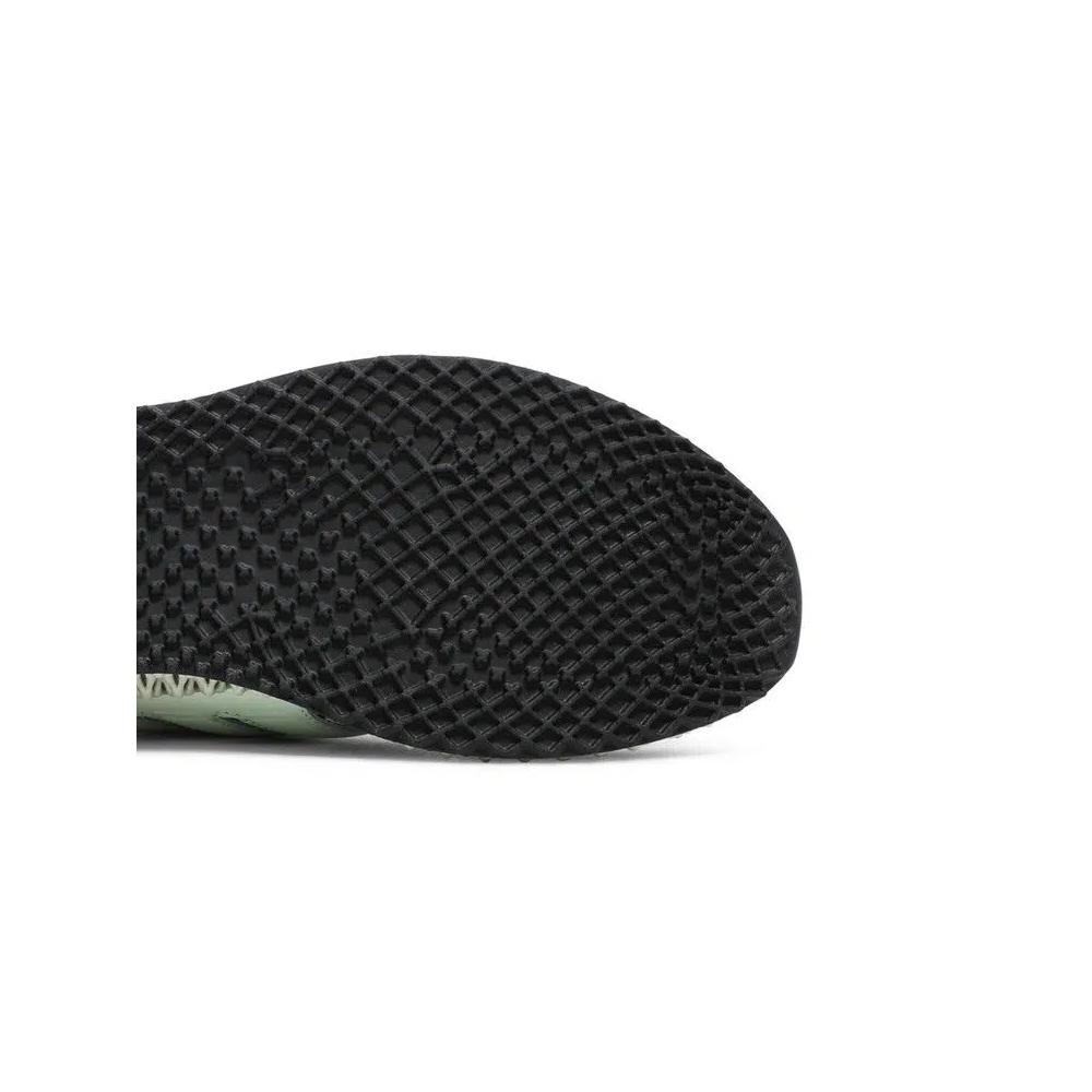 Кроссовки Sneakersnstuff x adidas Ultra 4D 6