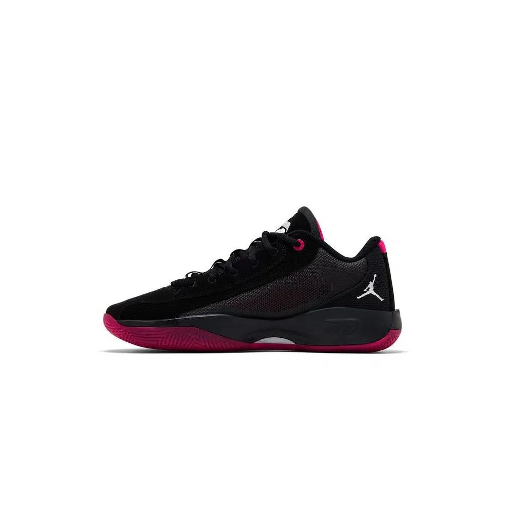 Кроссовки Air Jordan Luka .77 'Navidor' 3