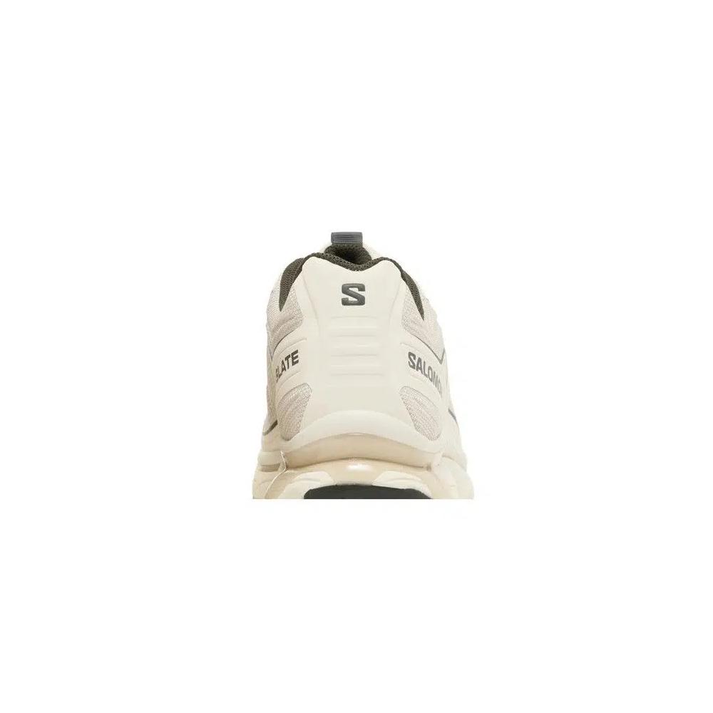 Кроссовки Salomon XT-Slate Advanced 'Vanilla Ice' 7