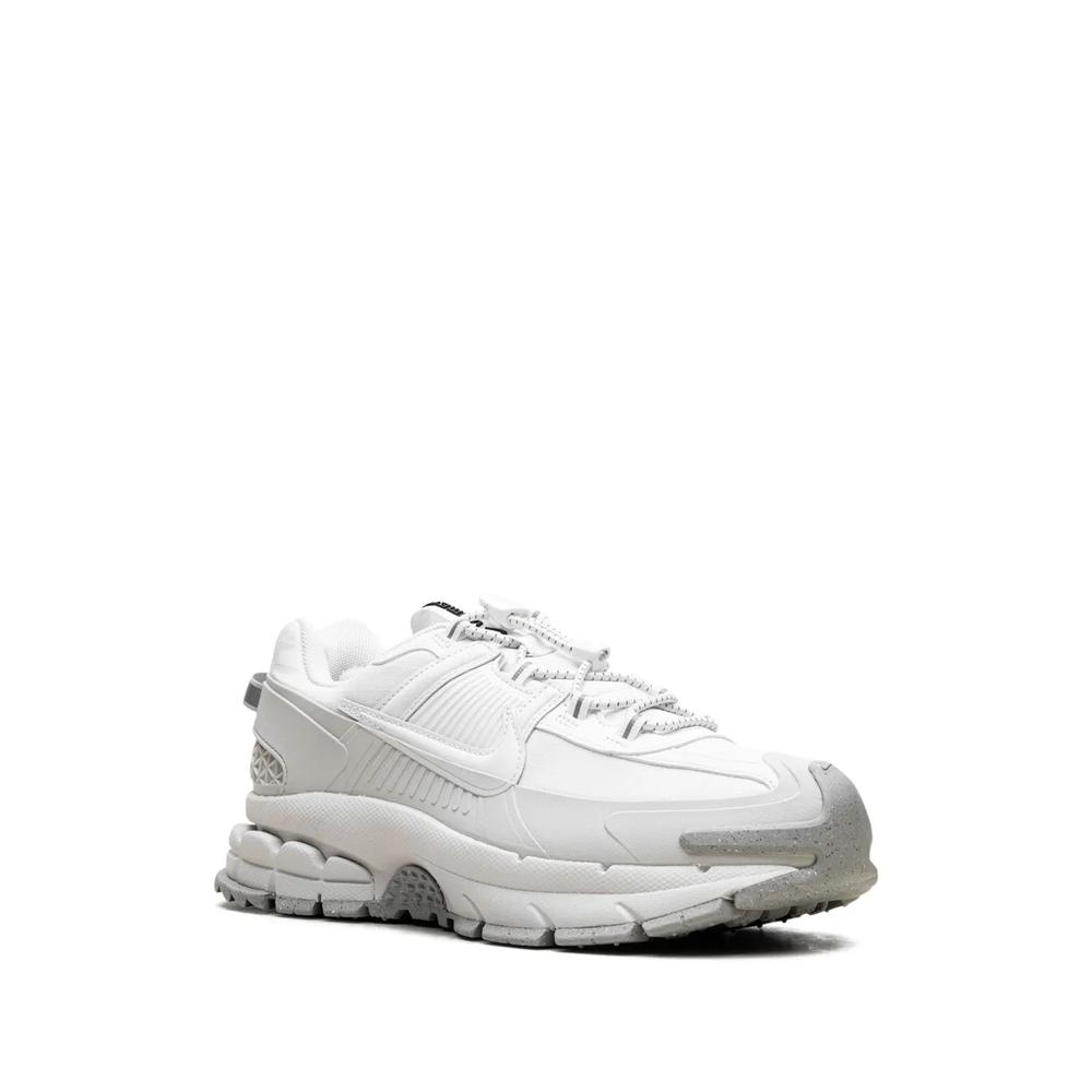 Кроссовки Zoom Vomero Roam Summit White 2