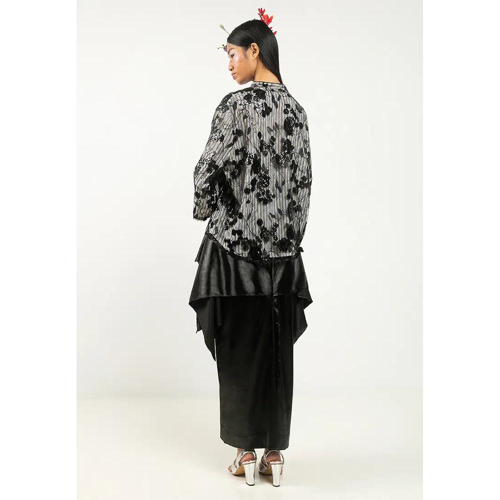 Комплект Kekwa Kurung 2