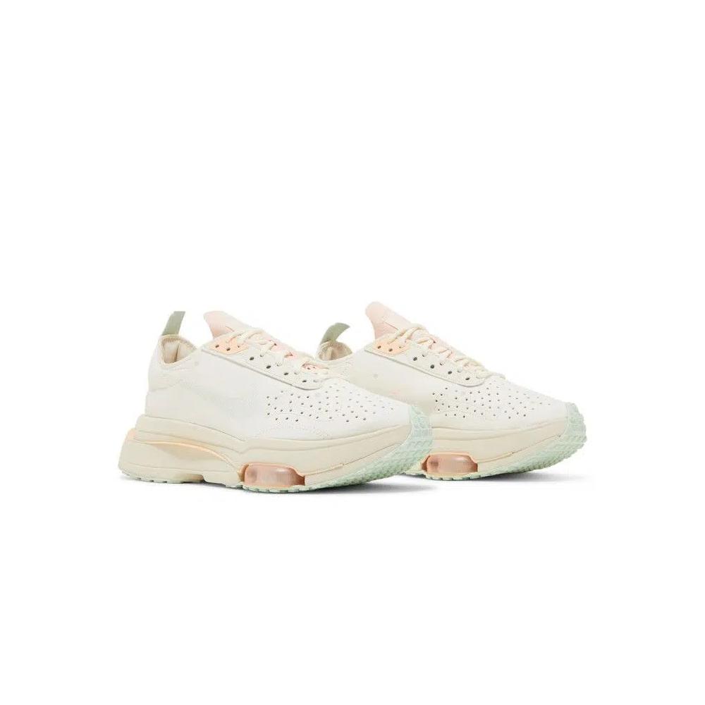 Кроссовки Nike Wmns Air Zoom-Type 'Pale Ivory' 8