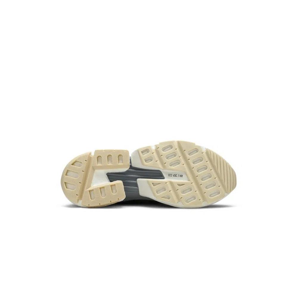 Кроссовки Adidas Wmns P.O.D. S3.1 'Core Black' 4