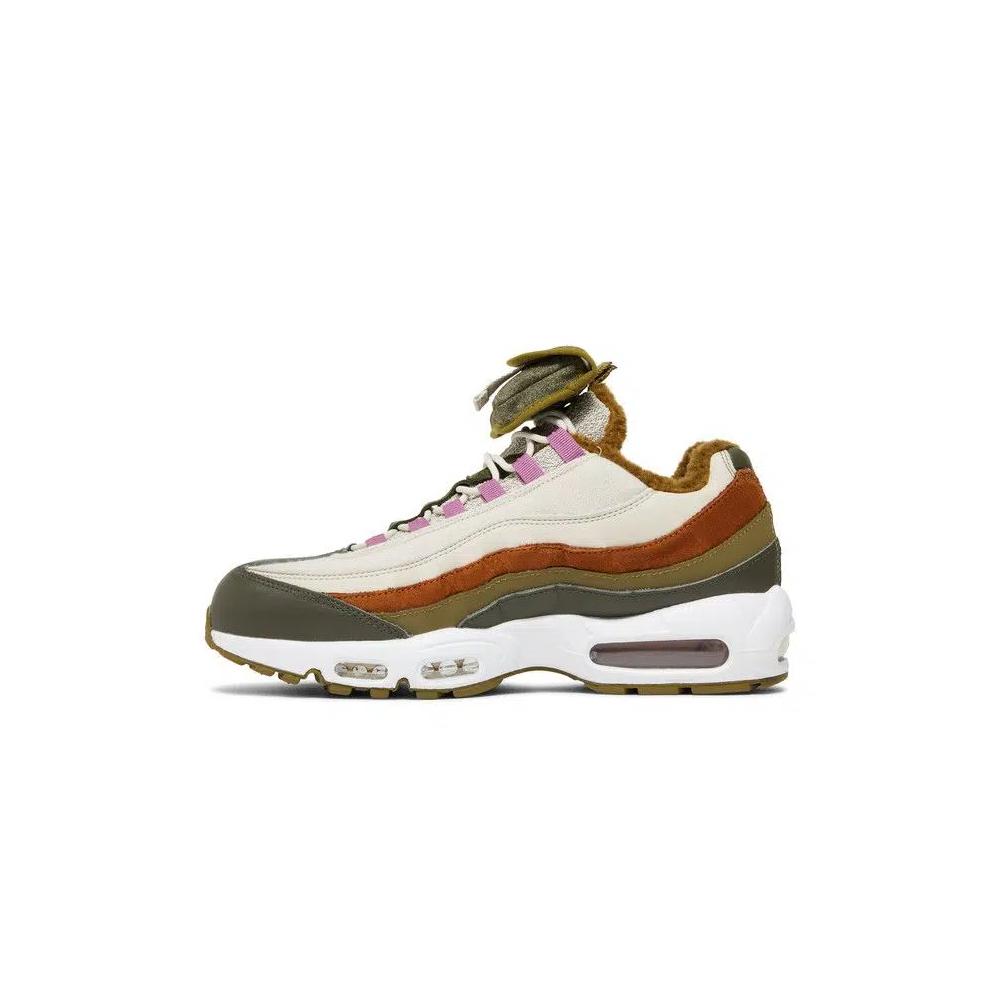 Кроссовки Nike Air Max 95 «N7 2023» 3