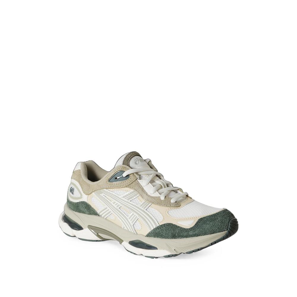 Gel-NYC 2.0 sneakers 2