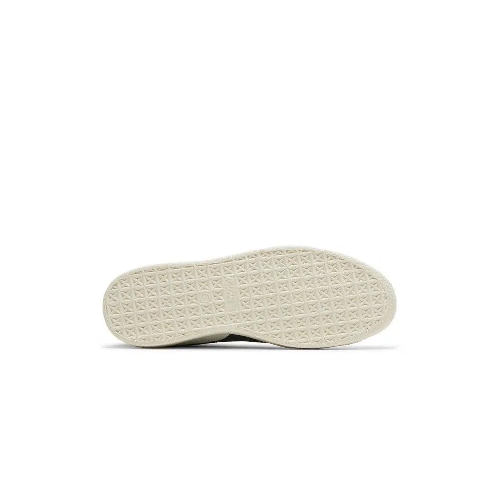 Кроссовки Puma Suede Mid Vintage 'Laundry Boys' 4