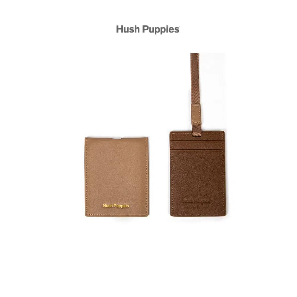 Мужской кошелек COOKIE NAME TAG HOLDER 1