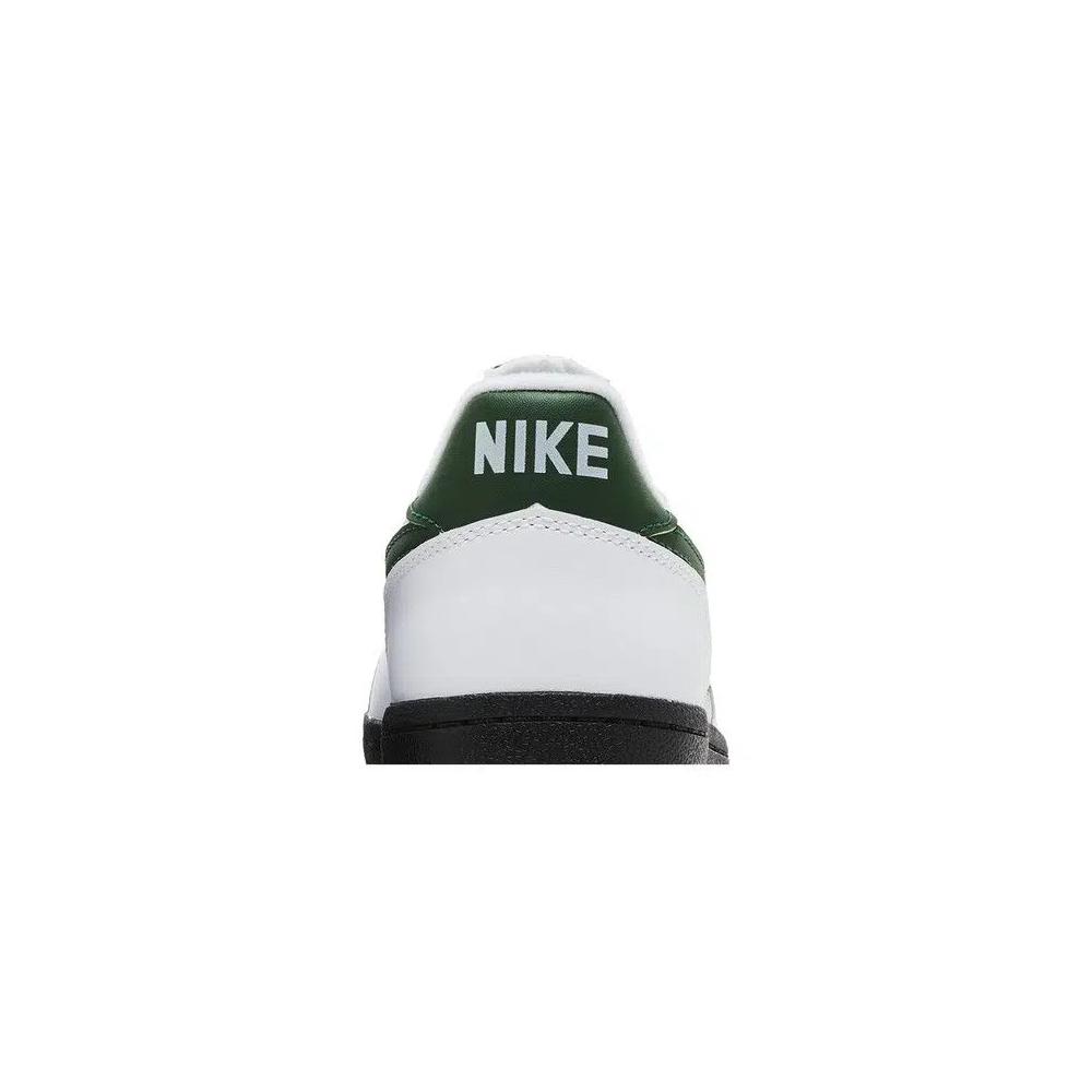Лайфстайл Nike Field General 82 SP 'Gorge Green' 7