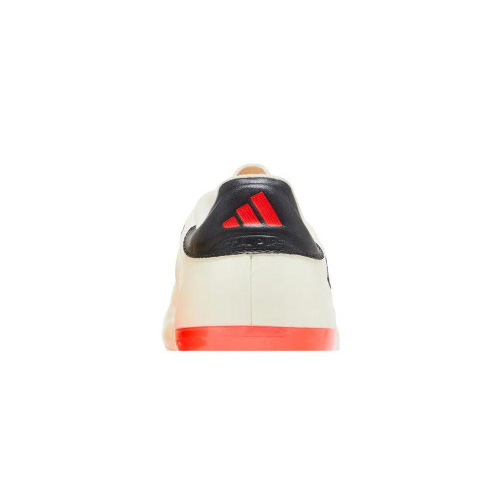 Бутсы adidas Copa Pure 2 Elite FG 'Solar Energy Pack' 7