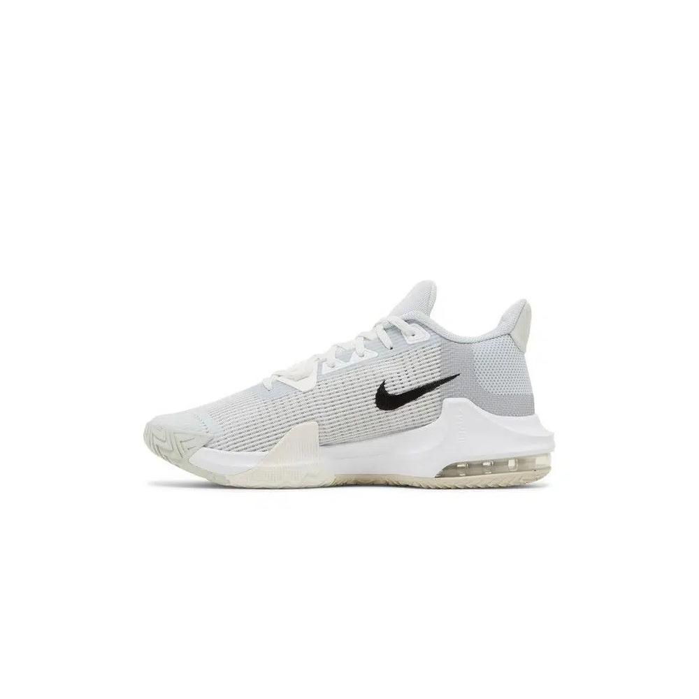Кроссовки Nike Air Max Impact 3 'Photon Dust' 3