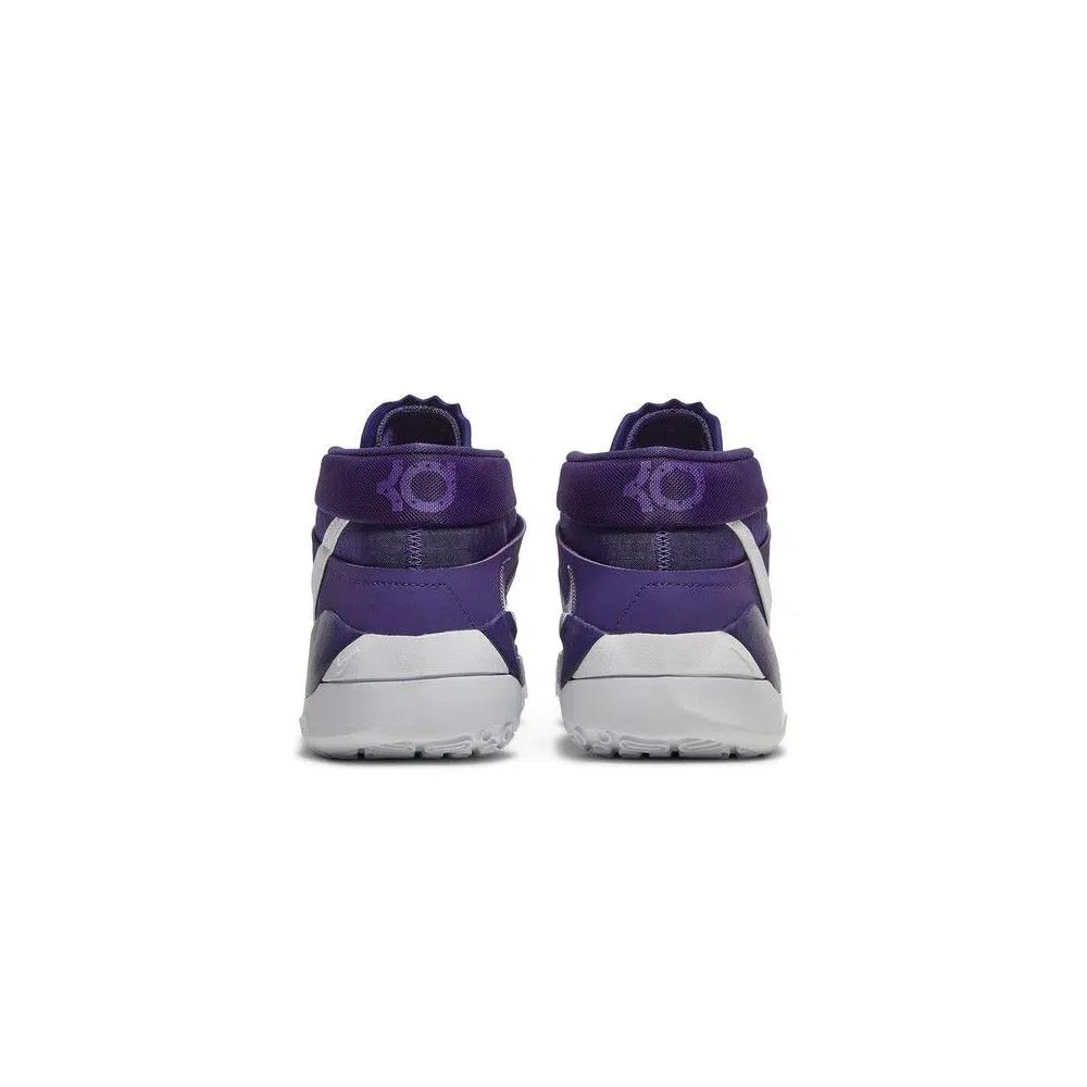 Кроссовки Nike KD 13 TB 'Court Purple' 6