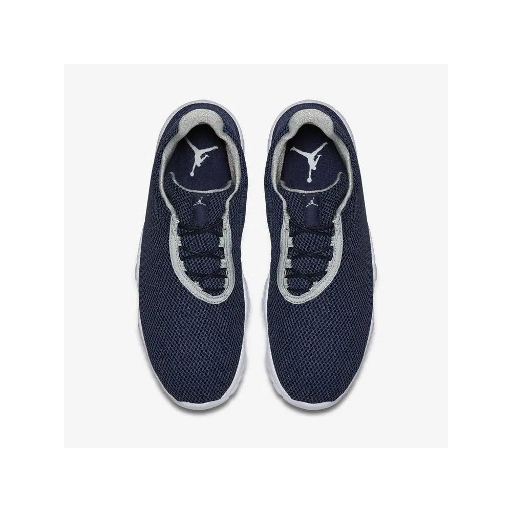 Кроссовки Air Jordan Future Low 'Midnight Navy' 3