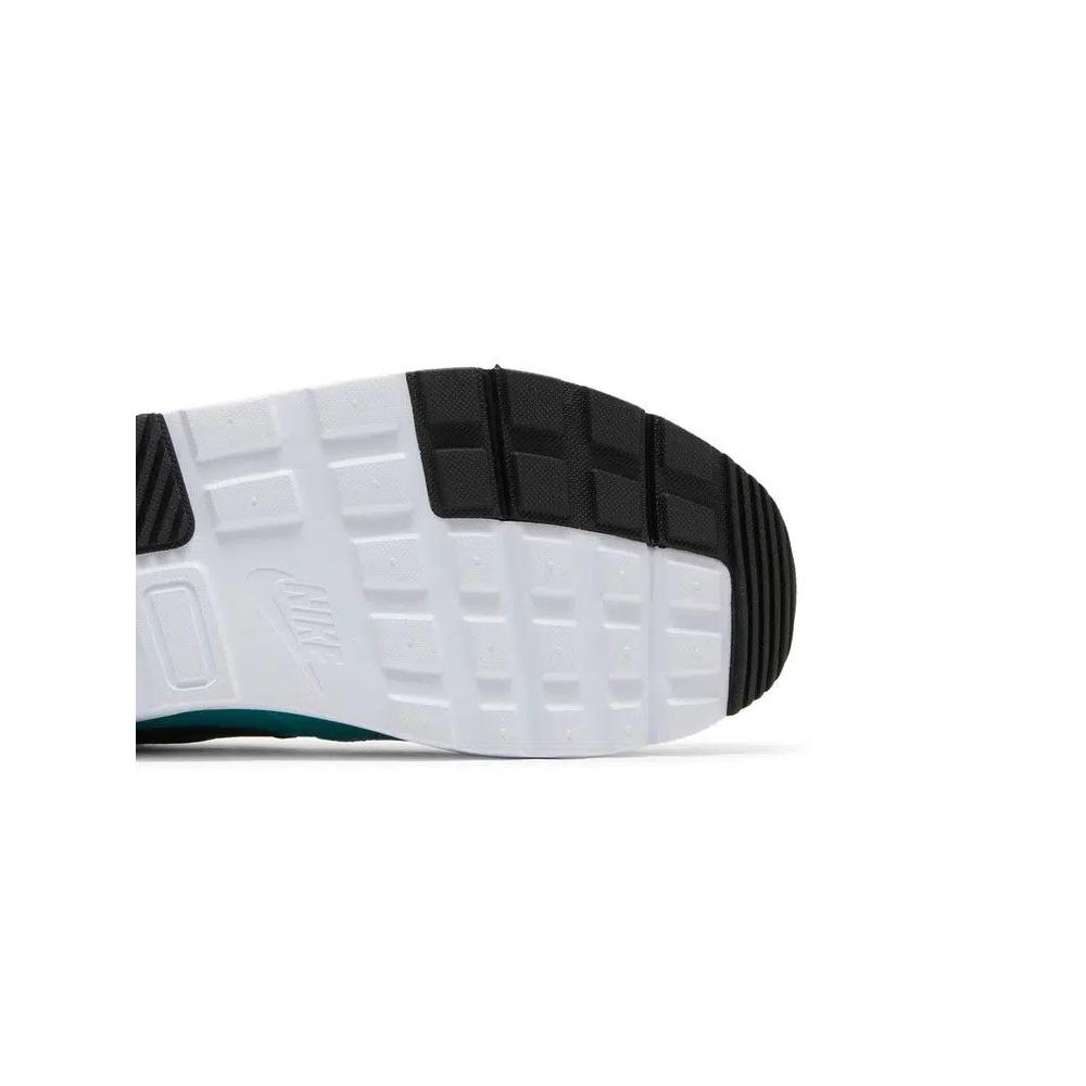 Кроссовки Nike Air Max SC 'Photon Dust Washed Teal' 5