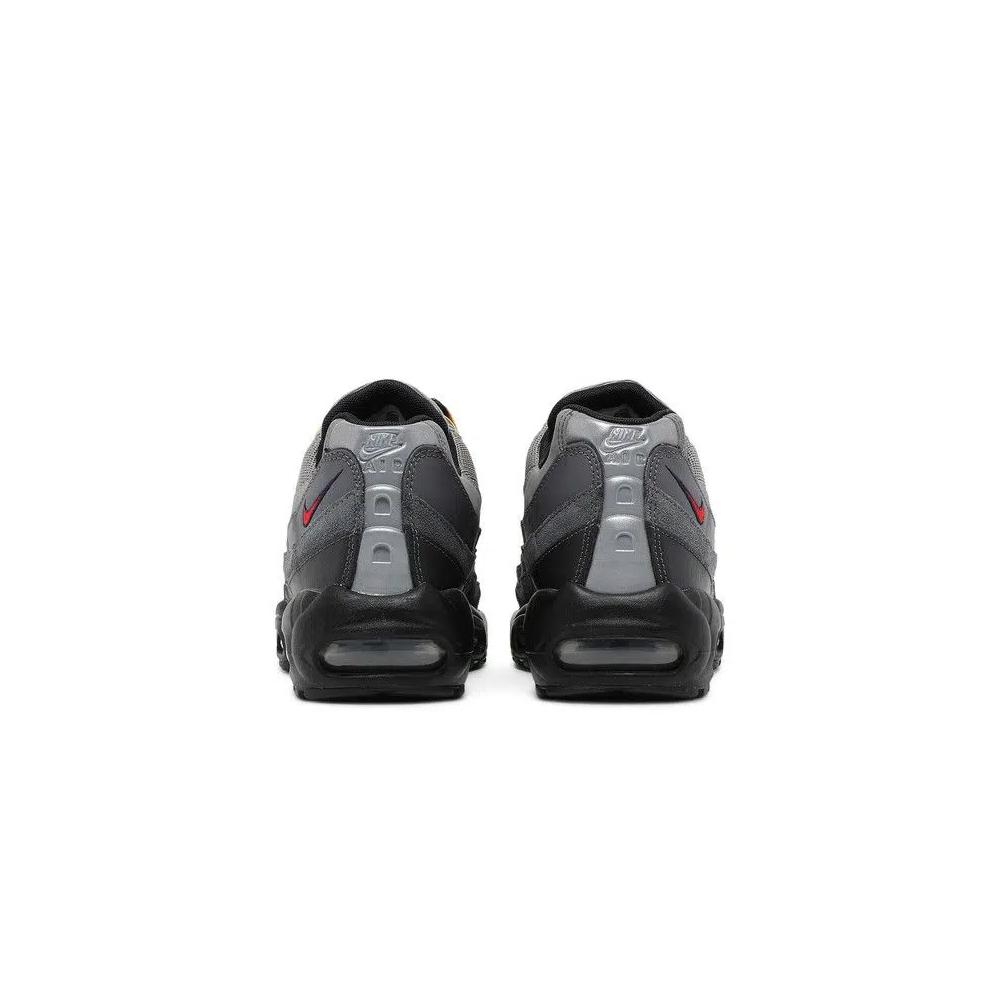 Кроссовки Nike Air Max 95 'Evolution of Icons' 6
