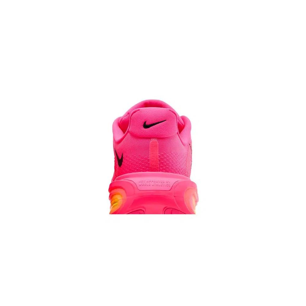 Кроссовки Nike Wmns Vomero Premium 'Hyper Pink' 7