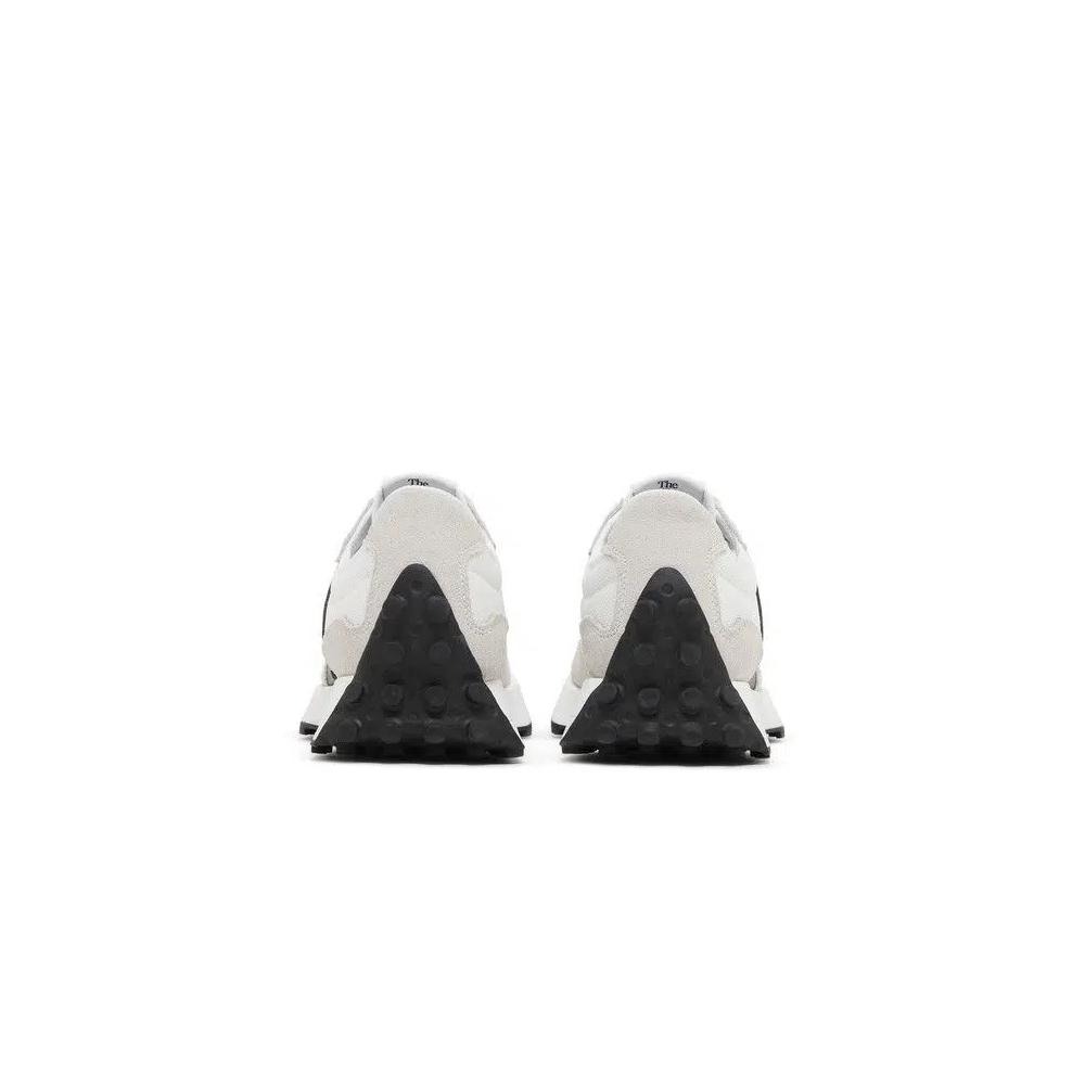Кроссовки New Balance 327 'White Black' 6