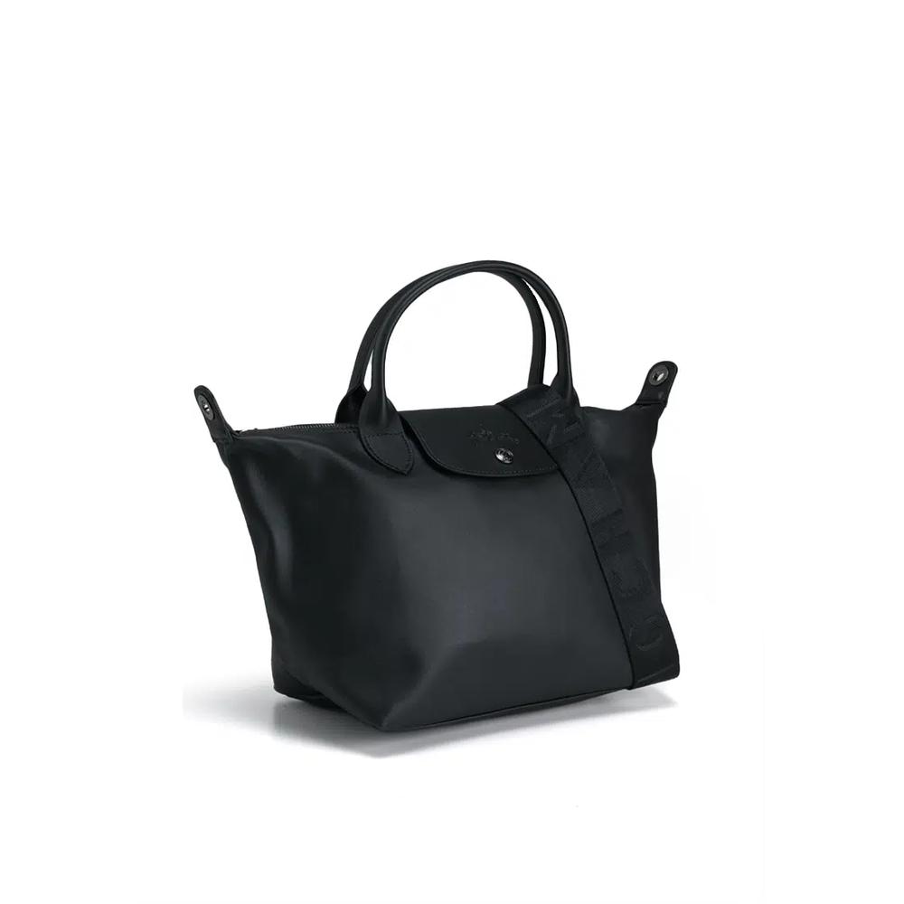 Сумка Le Pliage Xtra S (tr) 2