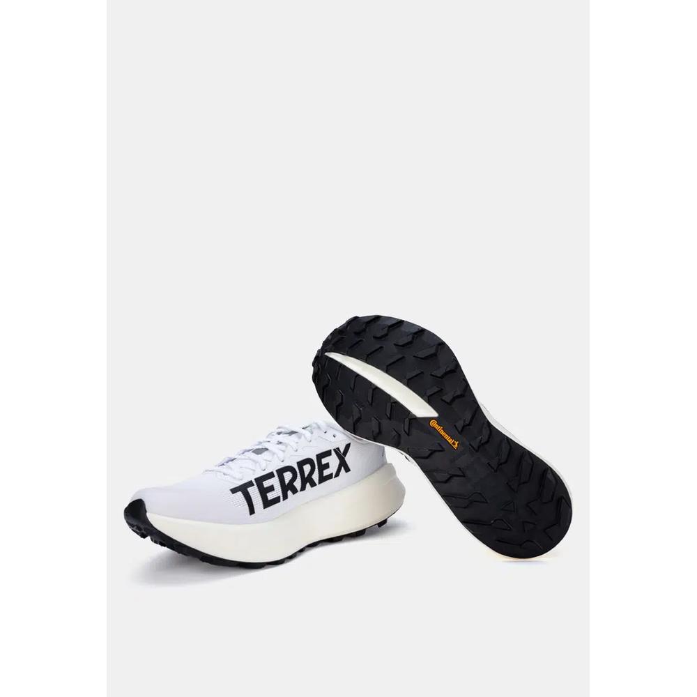 Кроссовки для трейлраннинга Terrex Agravic SL 5