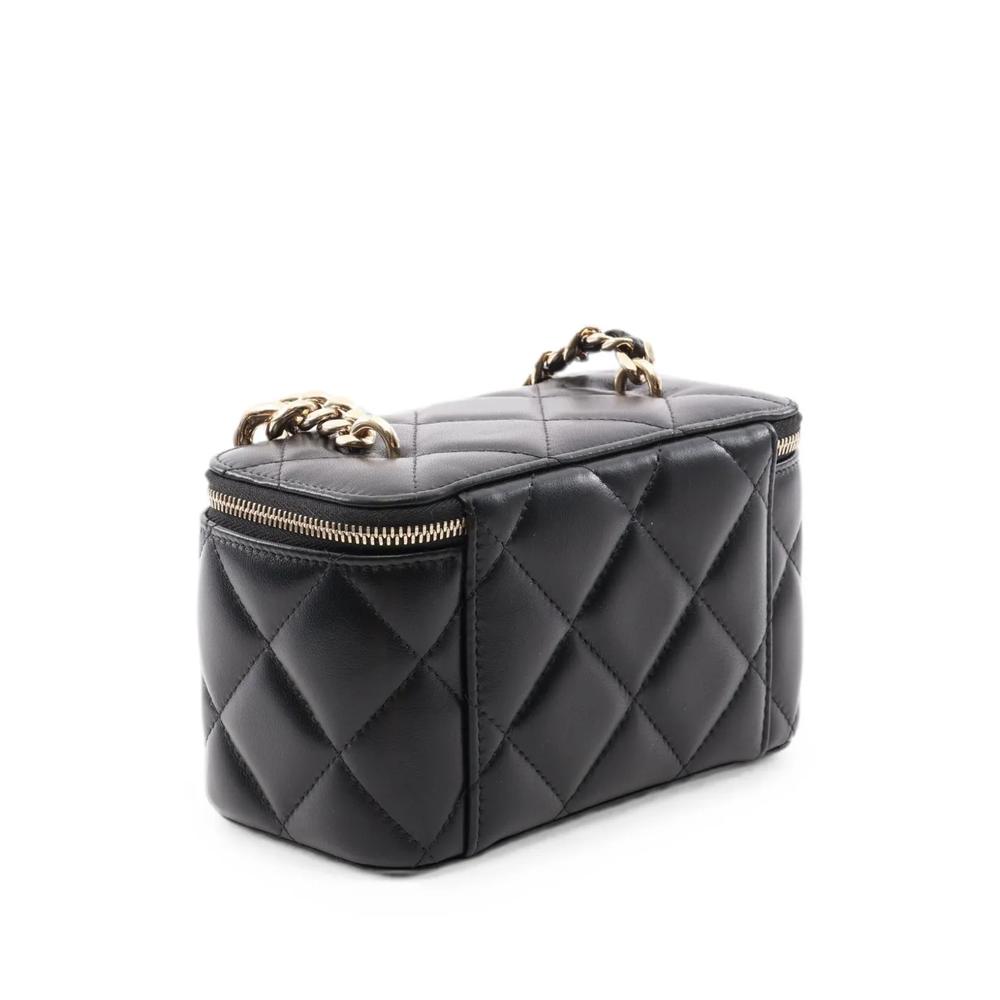 Косметичка Vanity Case (2021-2022 годы) 2