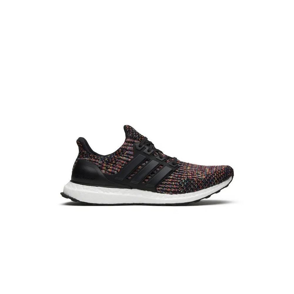 Кроссовки adidas UltraBoost 3.0 Limited 'Multi-Color' 1