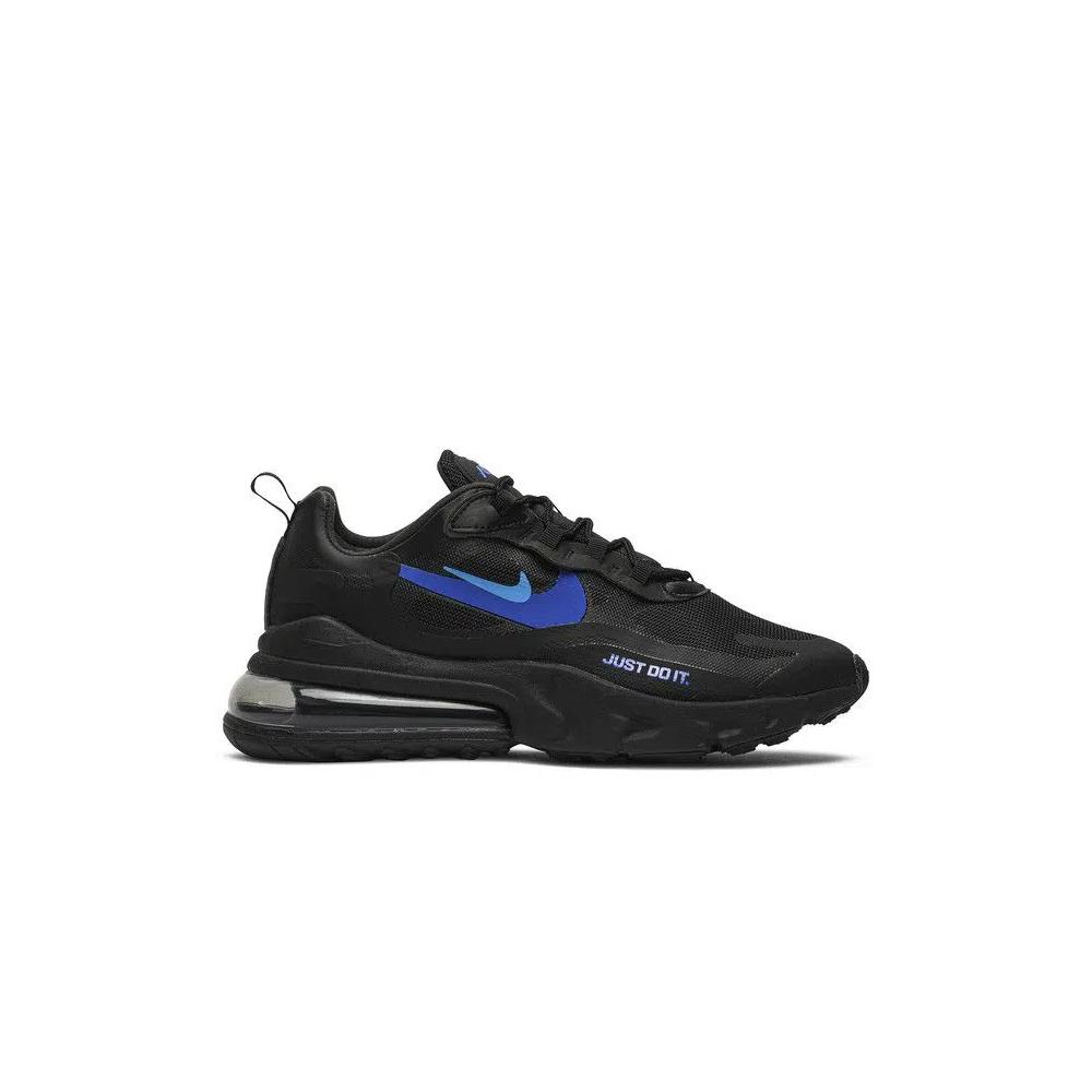 Кроссовки Nike Air Max 270 React 'Just Do It' 1