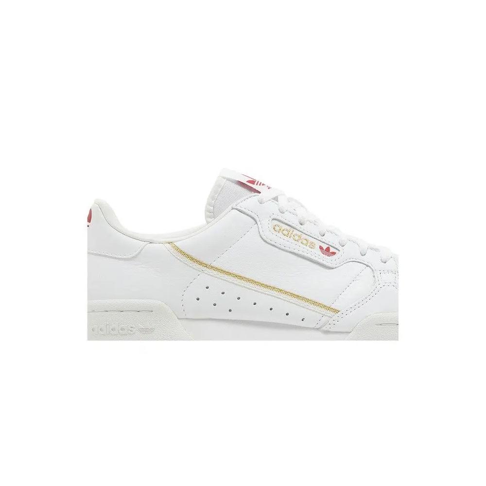 Кроссовки Adidas Continental 80 'Valentine's Day' 2
