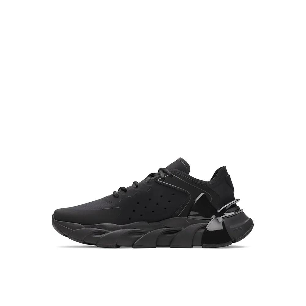 Кроссовки Halo Trainers 3